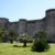 castello-ursino