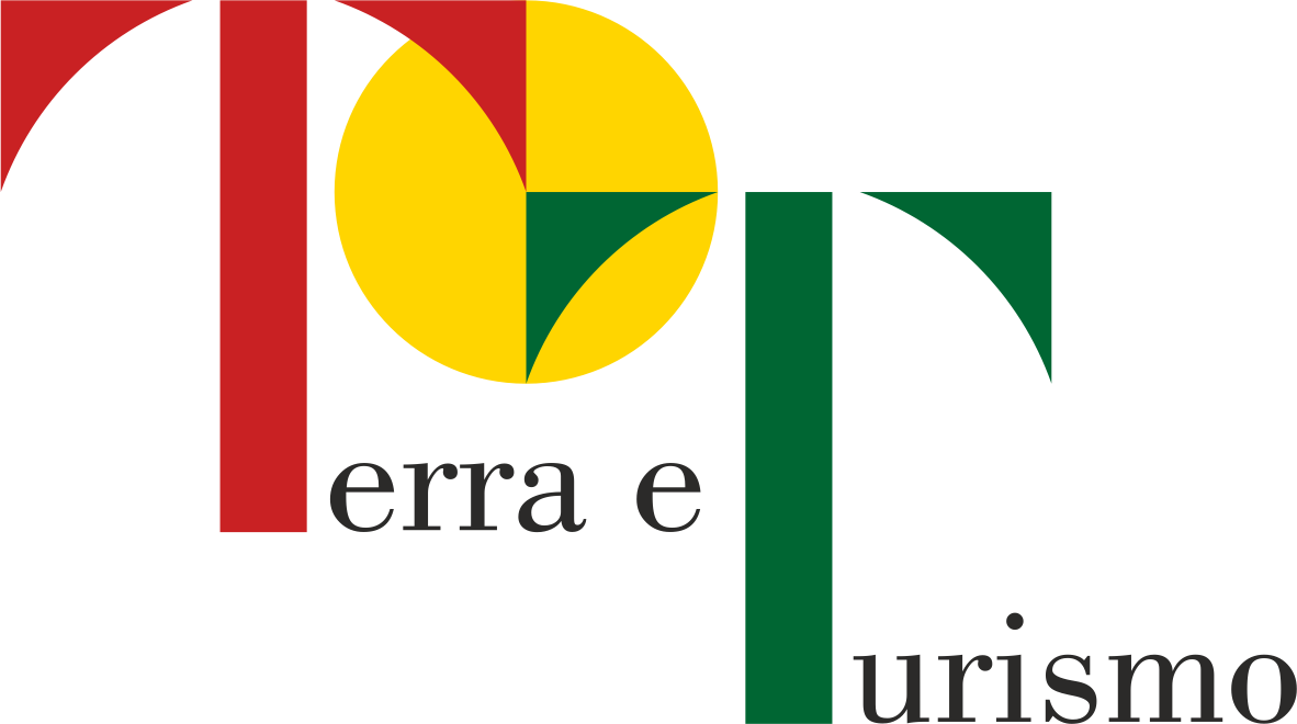 Terra e Turismo