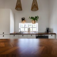 BZ7A1042-HDR
