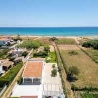 DJI_0759