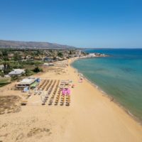 DJI_0767